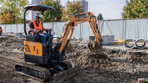 case 17 mini excavator|case mini extractor.